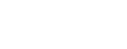 Restaurant Marefat