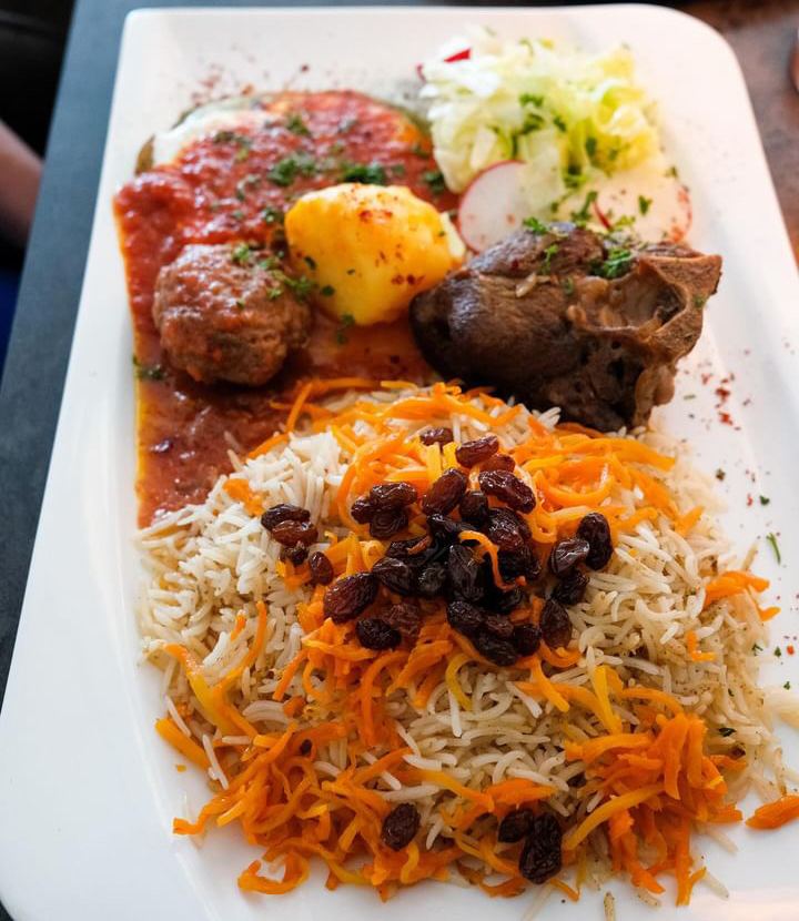 Qabeli